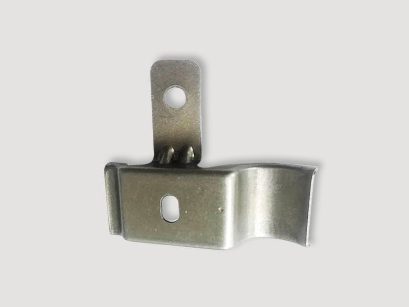 燃油發(fā)動(dòng)機(jī)附件